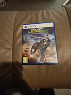 MX vs ATV Legends - Special Boxed Edition, Enlèvement, Comme neuf
