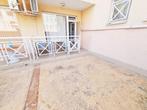 Voordelige studio met balkon + bonustuin, Sunny Day 6, Bulgaria, 28 m², Overig Europa, Stad