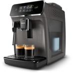 Philips 2200 series Volautomatische espressomachine, Elektronische apparatuur, Ophalen, Zo goed als nieuw