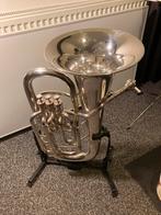 Euphonium Manchester Brass (Adams), Muziek en Instrumenten, Ophalen of Verzenden, Gebruikt