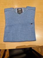 Herentrui state of art