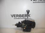 VERSNELLINGSPOOK Ford Galaxy (WGR) (7m3713b023cm), Gebruikt, Ford