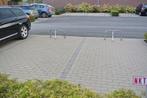 Garage te huur in Roeselare, Immo, Garages & Places de parking