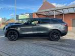 Land Rover Velar - 2020, Auto's, Automaat, Gebruikt, Range Rover Velar, Bedrijf