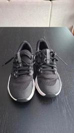 sportschoenen maat 39, Kleding | Dames, Schoenen, Ophalen, Gedragen, Sportschoenen
