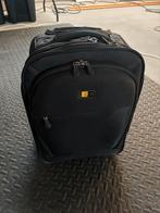 Case Logic Laptop Tas Trolley, Computers en Software, Laptoptassen, Ophalen, Zo goed als nieuw, Trolleytas