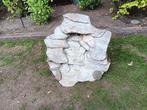 waterval, Tuin en Terras, Waterpartijen en Fonteinen, Ophalen, Gebruikt, Overige materialen, Waterval