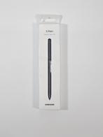 Samsung Galaxy S Pen - Tab S7 FE - Zwart, Niet ingevuld, Niet ingevuld, Niet ingevuld