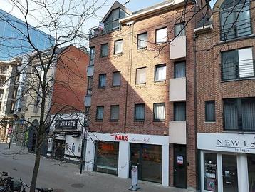 Appartement te huur in Hasselt, 3 slpks, Appartement, 287 kWh/m²/jaar, 3 kamers