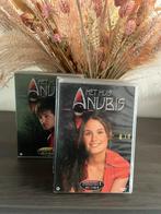 Het Huis Anubis Seizoen 1 Compleet, Cd's en Dvd's, Ophalen of Verzenden, Zo goed als nieuw