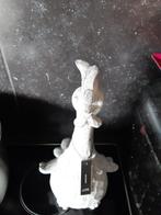 Decoratie kip J-line te koop, Huis en Inrichting, Ophalen