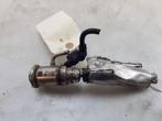 ADBLUE INJECTOR BMW 3 serie (G20) (|11788580209|), Gebruikt, BMW