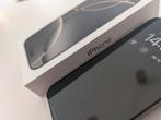 Iphone 16 Pro / NIEUWSTAAT! incl magesafe, Telecommunicatie, Mobiele telefoons | Apple iPhone, Ophalen of Verzenden, Zo goed als nieuw