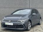 Volkswagen Golf VIII 1.5 TSI R-Line OPF, Boîte manuelle, Argent ou Gris, Système de navigation, Achat