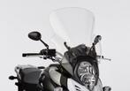 WS V-STREAM N20219A DL 1000 ABS 2014> RUIT Wind Scherm, Motoren, Ophalen of Verzenden, Gebruikt