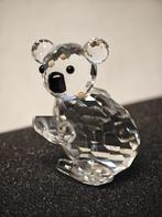 Panda klein zonder doos, Verzamelen, Ophalen, Zo goed als nieuw