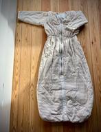 Lotties 4 seizoenen slaapzak, Kinderen en Baby's, Ophalen of Verzenden, Zo goed als nieuw, Slaapzak