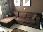 sofa, Maison & Meubles, Comme neuf, Autres dimensions, Enlèvement, Banc d'angle