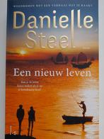 Een nieuw leven.  Danielle Steel, Livres, Thrillers, Comme neuf, Enlèvement ou Envoi