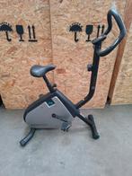 DOMYOS hometrainer, Ophalen, Zo goed als nieuw, Hometrainer
