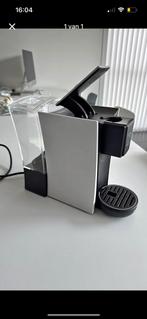 Special.T nestle, Elektronische apparatuur, Ophalen, Zo goed als nieuw
