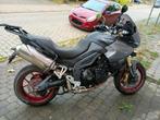Triumph Tiger 1050 SE, 3 cilinders, Particulier, 1050 cc, Meer dan 35 kW