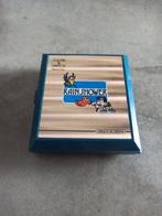 Rain Shower Game and watch, Ophalen of Verzenden, Zo goed als nieuw