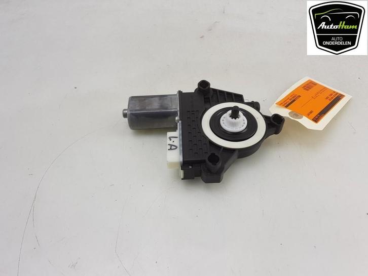 MOTOR RAAMMECHANIEK 1 serie (F40) (|1060026|61355A02D63|), Auto-onderdelen, Carrosserie, BMW, Gebruikt