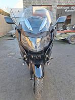 BMW K 1600 B grand america nieuwstaat met garantie, Motoren, Motoren | BMW, 1600 cc, Bedrijf, Meer dan 35 kW, Toermotor