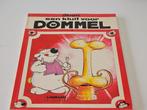 Dommel 3 een kluif voor dommel1978, Boeken, Stripverhalen, Ophalen of Verzenden