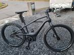 Super mooie e Bike Harley Davidson  prijsje !!!!, Fietsen en Brommers, Elektrische fietsen, Ophalen, Zo goed als nieuw