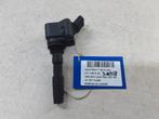 BOBINE Volkswagen (04E905110E), Gebruikt, Volkswagen