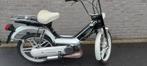 Honda camino Vario A klasse, Fietsen en Brommers, Snorfietsen en Snorscooters, Ophalen, Gebruikt, Tweetakt, Overige merken