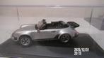 PORSCHE 911 TURBO CABRIO 1986.DeAGOSTINI 1/43 COM.NEW, Enlèvement ou Envoi, Comme neuf, Voiture, Autres marques