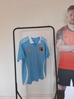 Voetbalshirt uit shirt Rode Duivels 2024 Adidas large, Sport en Fitness, Voetbal, Nieuw, Shirt, Ophalen of Verzenden, Maat L