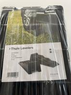 Thule Camper oprijblokken levellers, ,, Caravans en Kamperen, Ophalen of Verzenden, Nieuw