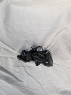 Derailleur Sensah 9speed, Ophalen, Nieuw, Sensah