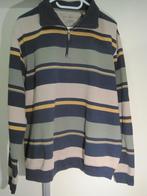 094 - herentrui van Canda / C&A maat XL, Overige kleuren, Verzenden, Maat 56/58 (XL), C&A