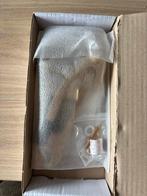 Bigsby B7G Vibrato Kit, Ophalen of Verzenden, Nieuw, Elektrische gitaar