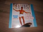 LP 33T 33 tourvinyl „Elvis Presley - Blue Hawaii” NIEUW, Ophalen of Verzenden