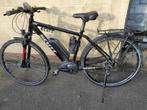 Bosh elektrische fiets, Fietsen en Brommers, Gebruikt