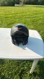 SHOEI neotec 2 XXL helm, Motoren, Kleding | Motorhelmen, XXL, Shoei