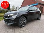 Skoda Kamiq Drive 1.0 TSI DSG - LED / CRUISE / SPORT / PDC /, Auto's, Automaat, Stof, 116 pk, USB