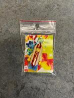 LEGO/Hot dog man/serie 13 nr 14, Verzamelen, Ophalen, Nieuw, Pop