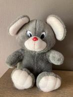 Mooie muis knuffel, Ophalen, Zo goed als nieuw
