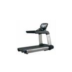 Life Fitness Inspire 95T | Treadmill | Cardio | Gebruikt |, Sport en Fitness, Fitnessmaterialen, Overige typen, Benen, Gebruikt