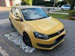 ‼️ Volkswagen Polo 1.2 Benzine –155.000km Bouwjaar 2010 ‼️, Euro 5, Overige kleuren, 1198 cc, Handgeschakeld