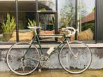 Retro koersfiets, Fietsen en Brommers, 28 inch, 10 tot 15 versnellingen, Nieuw, 57 tot 61 cm