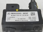 A6401532779Q00  module MERCEDES-BENZ A en B-KLASSE, Enlèvement, Utilisé, Mercedes-Benz