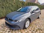 Volkswagen Golf 1.0 eTSI Life Business OPF DSG, Auto's, Stof, Lichtsensor, https://public.car-pass.be/vhr/65a6d13f-0196-419e-9512-4b60e5bd6cb5